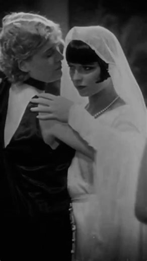 OLD Hollywood's Hidden GAY Characters in Movies.