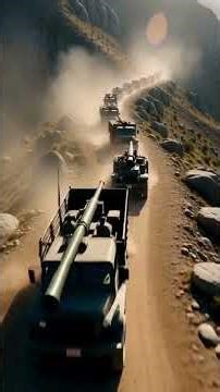 Operation Gibraltar vs Operation Riddle | 1965 India–Pakistan War Explained #shortvideo #shortsfeed