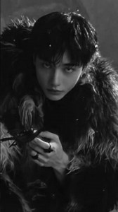 i wanna be yourssssss #felix #straykids