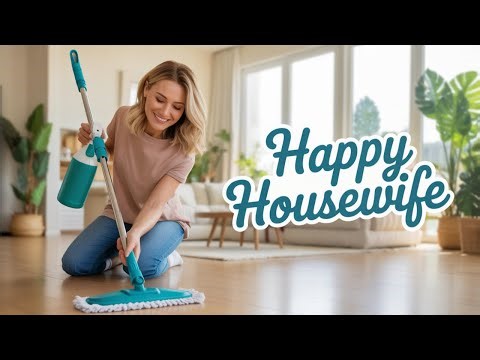 Floor Swiffer Products You Need in 2025