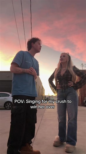 Brb | Jacob Sartorius