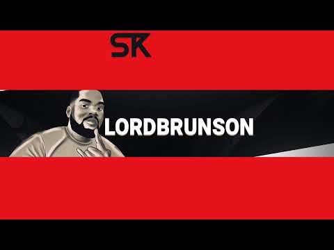 Dont sleep on Matt Nagy. Philly sports media hype over Schefter saying nothing. Mannion second look?