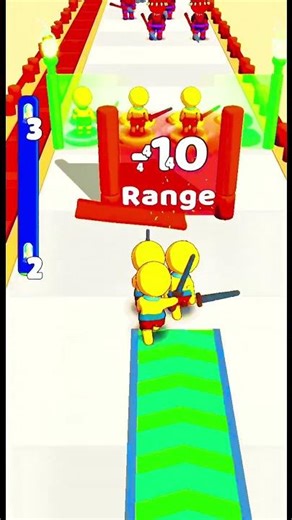 Timeline Up 12.5.0 Update 🔥 | New Levels, Features & Gameplay#TimelineUp #shorts