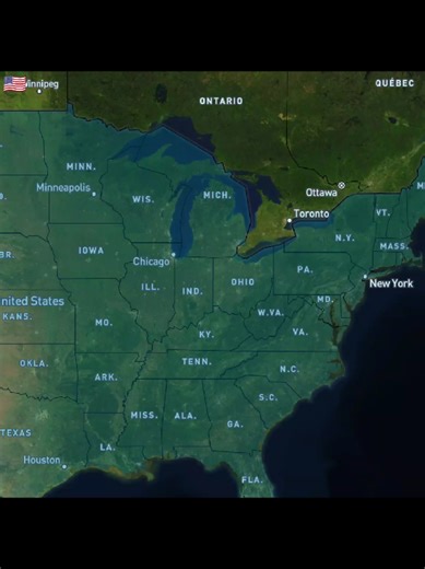 #simpsonspredictions #simpsonspredictions