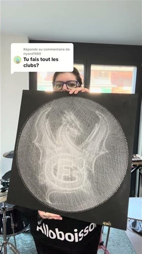 You can have everything on order