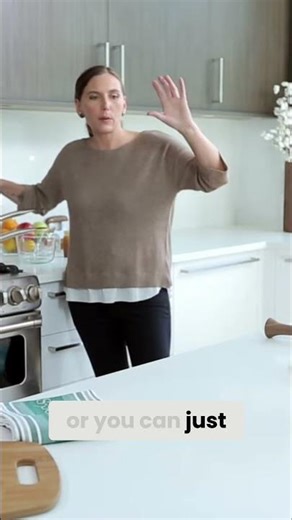 Medicinal Honey Easy DIY Infusion Guide for Health