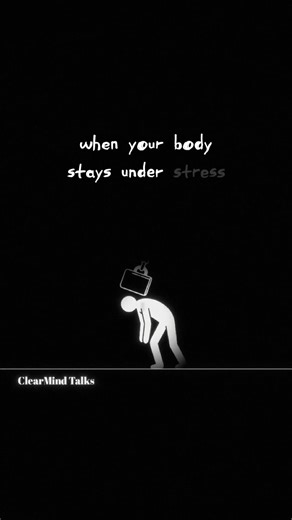 Understanding Rumination and Stress Relapse