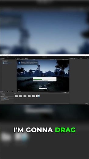 Importing Your 3D Assets into Unity! Step-by-Step