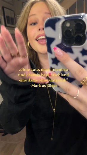 shut up😘 | #markussöder #frauensindmehralseinobjekt