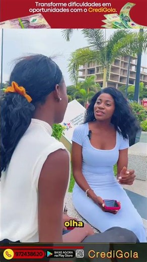 Aplicativo realmente rápido