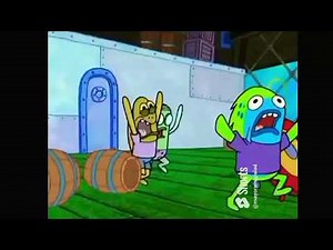 scream crossover the movie linpo