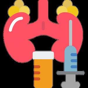 Maintaining Water Balance