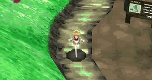 Persona 3: Aegis The First Mission Gameplay and Story Info | Everything We Know So Far｜Game8