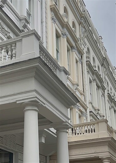 need #london #lifestyle #foryoupage #shopping #girlies | shopping