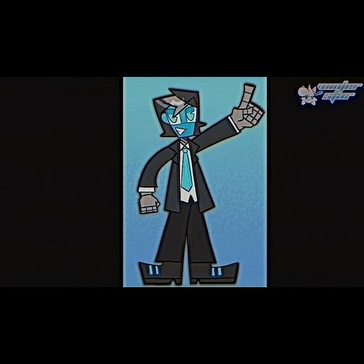 Inanimate insanity lost media intro‼️#real #inanimateinsanity ‪@AnimationEpic‬