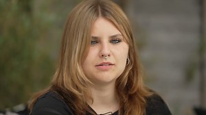 Concerns raised over lack of support for body dysmorphic disorder sufferers