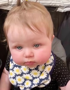 99K views · 10K reactions | When you're so sleepy but can't ignore yummy food | Giant Machines | Facebook