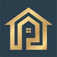 Patten Title Company | LinkedIn