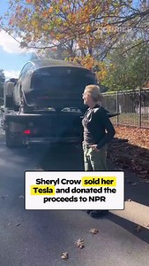 741K views · 10K reactions | Bye ✌️ Follow @couriernewsroom. | COURIER | Facebook