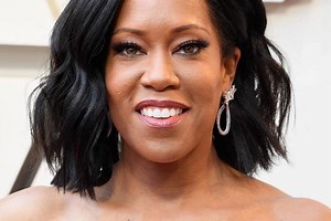 Regina King Makes Directorial Debut In 'One Night In Miami' | Essence