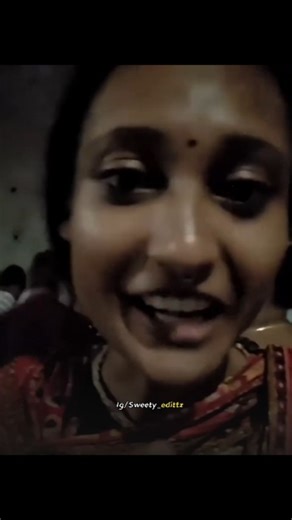 𝗦𝘄𝗲𝗲𝘁𝘆 ❤️‍🩹 on Instagram: "#🎂要怎麼不經意的讓另一一半看到這篇文👀 儀式感滿滿🈵🔜蛋糕小熊蠟燭旋轉褸盒🕯️ 嘿~閉上眼睛～許個願吧✨ 希望你的願望會實現 （偷偷按下機關）有我幫你準備的小驚喜唷 ⚠️ 商品是蛋糕小熊機關盒 沒有附戒指💍禮物要自己準備唷 流行周邊好物推薦搜尋 ✨ 玩具公仔搜尋🔍 寵物周邊搜尋 🔍 勗新商品資訊請看限時動態精選💭 下單方式🛒 🔜留言”+1；小編火速回覆你下單資訊 🔜留言”+1； 小編火速回覆你下單資訊 可自行截圖商品私訊購買‼️ 付款方式 台灣地📦匯款、ATM轉帳（可無摺）、街口支付 支持全球順豐配送🌍微信、支付寶收款 國外配送約2週左右 因天氣、不可控因素可能延誤 能接受再下單🗳️可詢問客服配送進度."