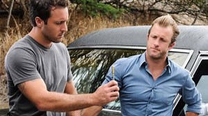 ‘Hawaii Five-O’ Season 10 Episode 22 Series Finale ‘Aloha’: So long, nothing left unsaid