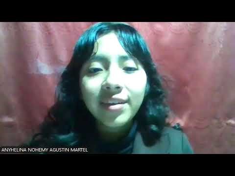 (AC-S03) Week 03 – Speaking Task: Assignment – What are they doing at the party? (PA1)