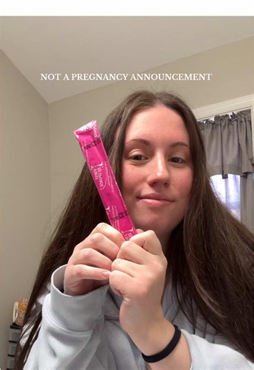 Understanding Pregnancy Loss: A Mother's Grief Journey