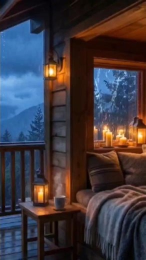 Rain sounds | Fast sleep on 1 minutes #heavyrain #asmr #sleepsounds #deepsleep