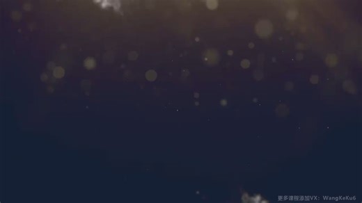 34 PQ数据清理与EXCEL建模