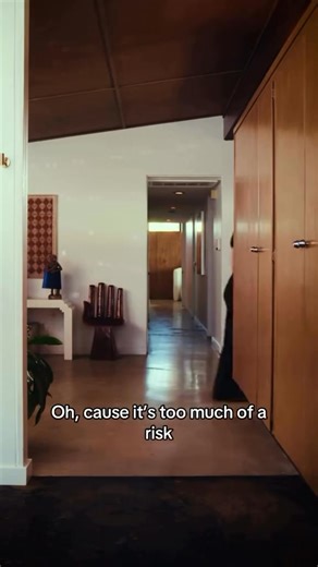 “Who Knew Dancing Was A Sin” is out now! 🕺🏻 | Elliot James Reay