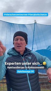 1.9K views · 54 reactions | Tobias.Moretti on Reels | Facebook