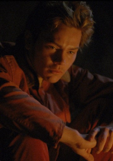 Criterion Collection | Evening viewing recommendation? On the Criterion Channel, watch MY OWN PRIVATE IDAHO (1991), Gus Van Sant's deeply moving look at... | Instagram