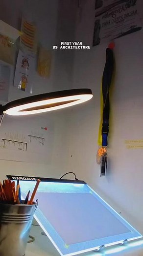 Creating Borders for Architecture Plates: Tips and Tricks