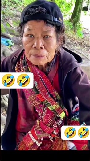 ngakak parah 2026 #viral #video #trending #videoshort #ngakak