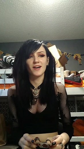 lego vip card!! i don't have a driver's license so i keep it in the clear pocket where a drivers license goes #lego