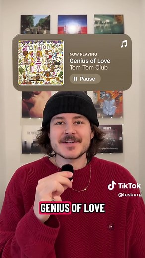 Top 25 Love Songs You Need to Hear