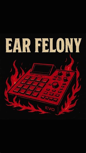 MPC Live 3 Expansions out now!! Link in description!