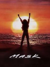 Mask - Film 1985 - Cinetrafic