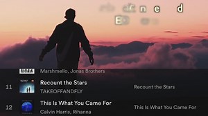 10K views · 31 reactions |  The most beautiful EDM ballads on a Spotify playlist.  Great vocals meet deep bass to heal your inner wounds. | Arcade World Records | Facebook