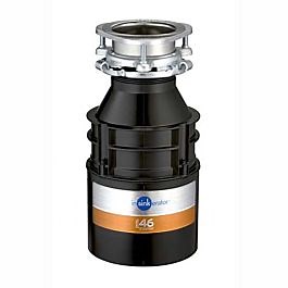 Insinkerator Model 46 1 Food Waste Disposal Unit