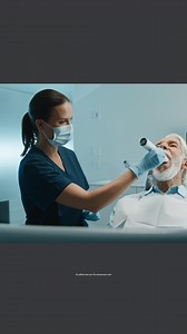 1.1K views | Next-level scanning, tailored treatment journey experience and more. Get an exclusive, limited-time launch offer for the new Straumann SIRIOS™ X3.​ ​ ifu.allied-star.com | Straumann | Facebook