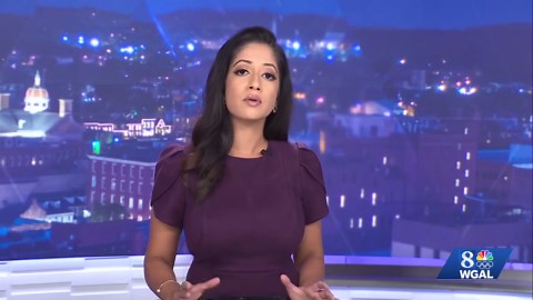 West Manchester Township reviews data center proposal for golf course site