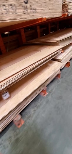 DIY Closet Shelving Ideas for Simple Organization