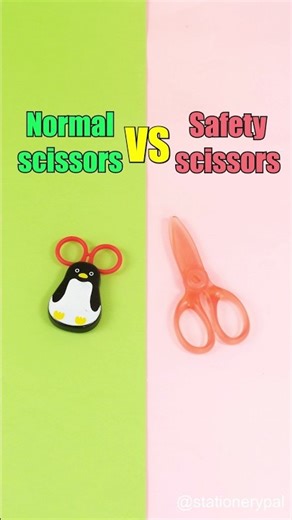 Which one is better? #shorts