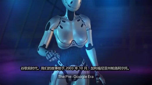 安卓操作系统全史演进趣闻与里程碑2003至2025