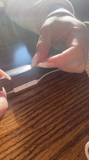 #asmr #viral #fyp #xyzbca #JustDanceWithCamila #tingles #tapping #scratching #tape