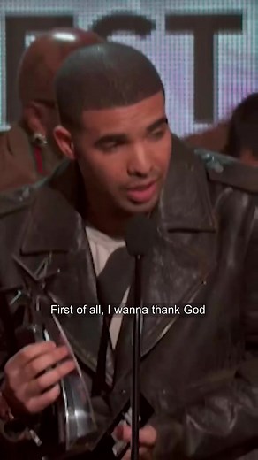 BET Networks on TikTok