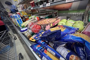 NoName-Produkte von Lidl und Aldi: Wer steckt wirklich dahinter?