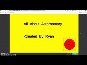 How To Make a Button In Tynker